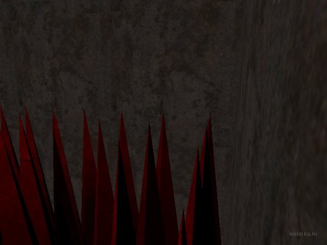 fy_mousetrap_xed thumb 80