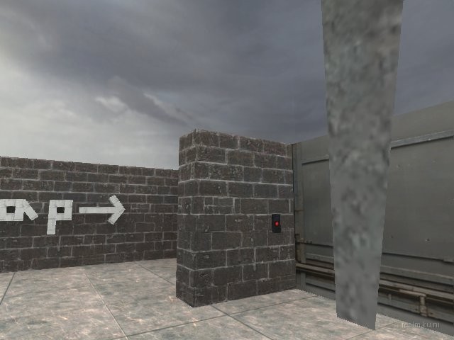 fy_mousetrap_xed thumb 81