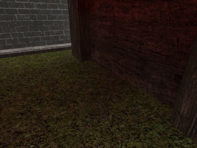 fy_mousetrap_xed thumb 90