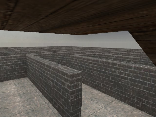 fy_mousetrap_xed thumb 87