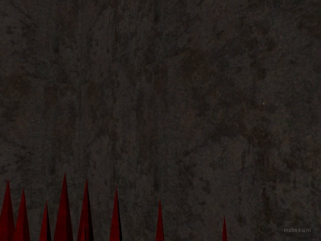 fy_mousetrap_xed thumb 6