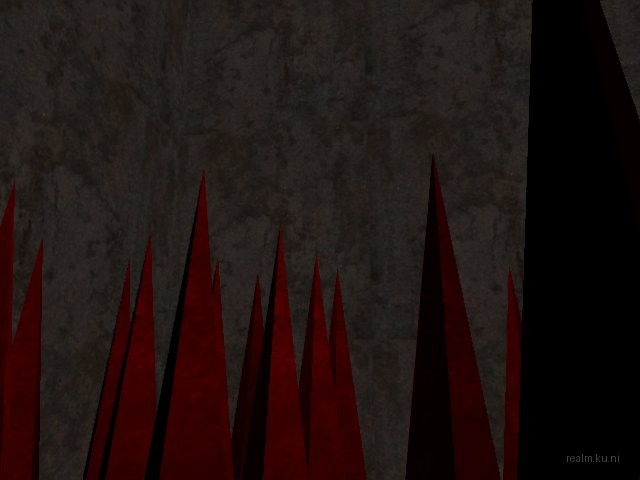 fy_mousetrap_xed thumb 58