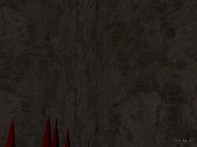 fy_mousetrap_xed thumb 93