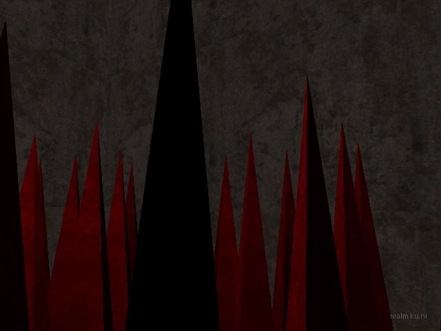 fy_mousetrap_xed thumb 24