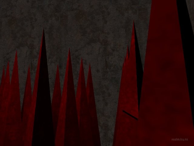 fy_mousetrap_xed thumb 55