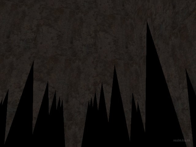 fy_mousetrap_xed thumb 16