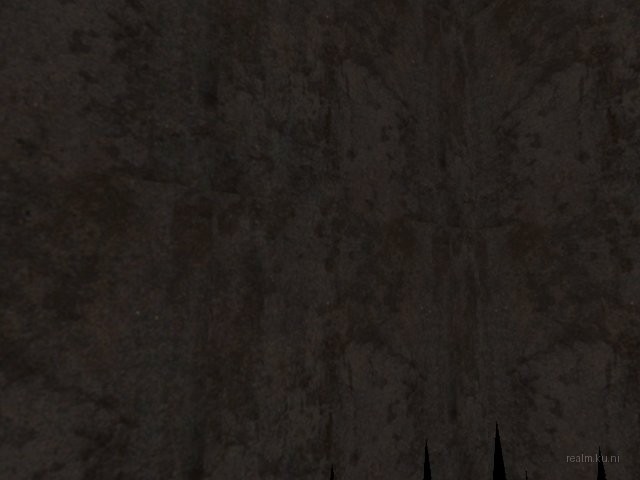 fy_mousetrap_xed thumb 89