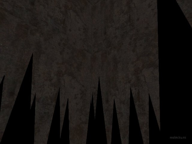 fy_mousetrap_xed thumb 62