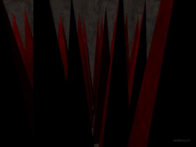 fy_mousetrap_xed thumb 51