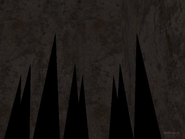 fy_mousetrap_xed thumb 18