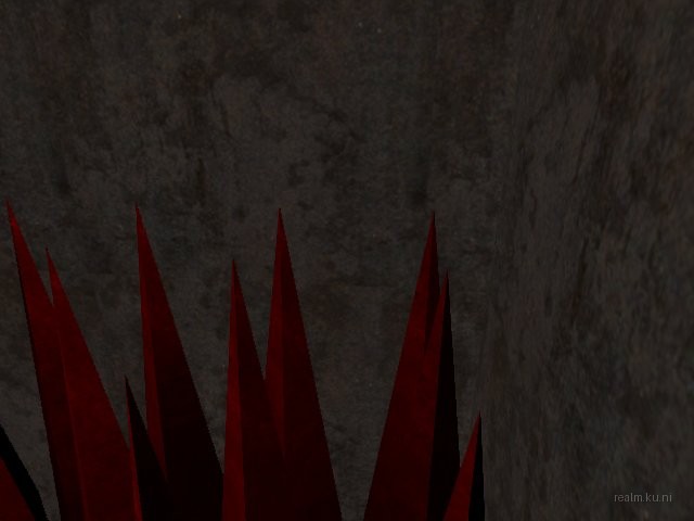 fy_mousetrap_xed thumb 31