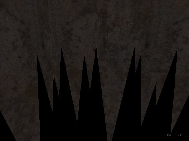 fy_mousetrap_xed thumb 76