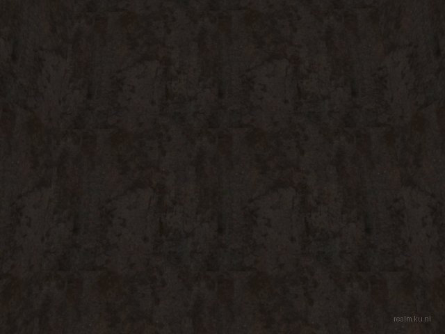 fy_mousetrap_xed thumb 27