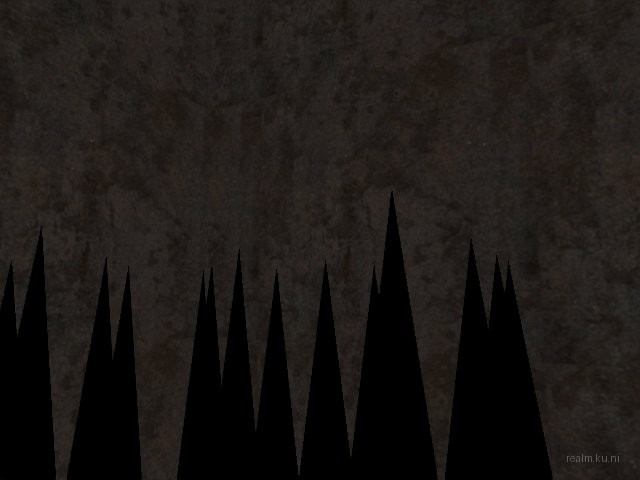 fy_mousetrap_xed thumb 3