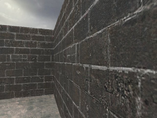 fy_mousetrap_xed thumb 41