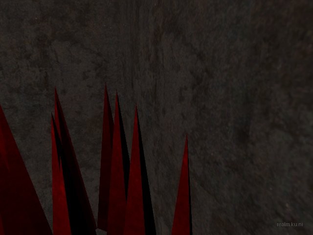 fy_mousetrap_xed thumb 49