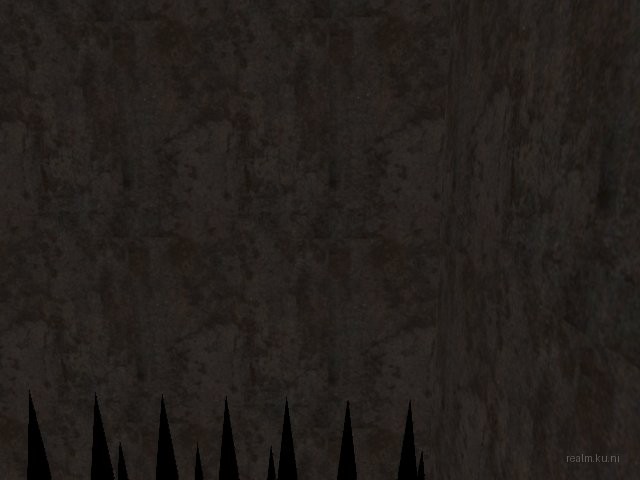 fy_mousetrap_xed thumb 53