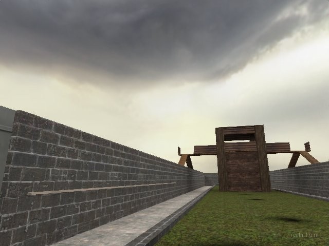 fy_mousetrap_xed thumb 96