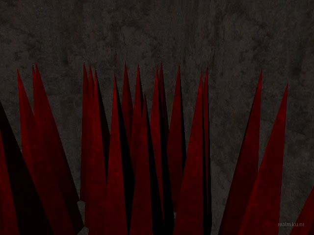 fy_mousetrap_xed thumb 5