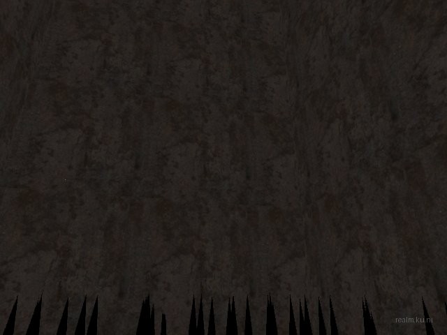 fy_mousetrap_xed thumb 23