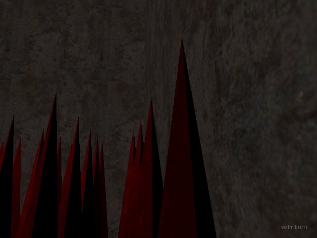 fy_mousetrap_xed thumb 68