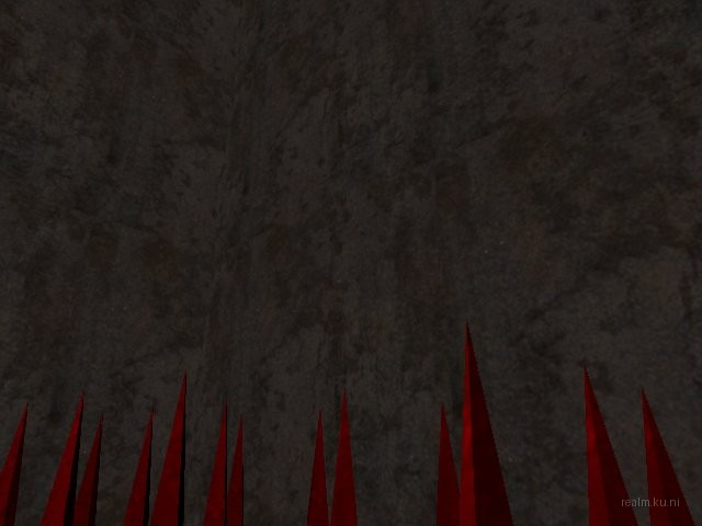 fy_mousetrap_xed thumb 86