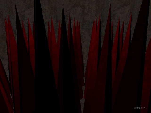 fy_mousetrap_xed thumb 15