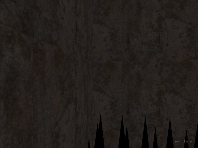 fy_mousetrap_xed thumb 43