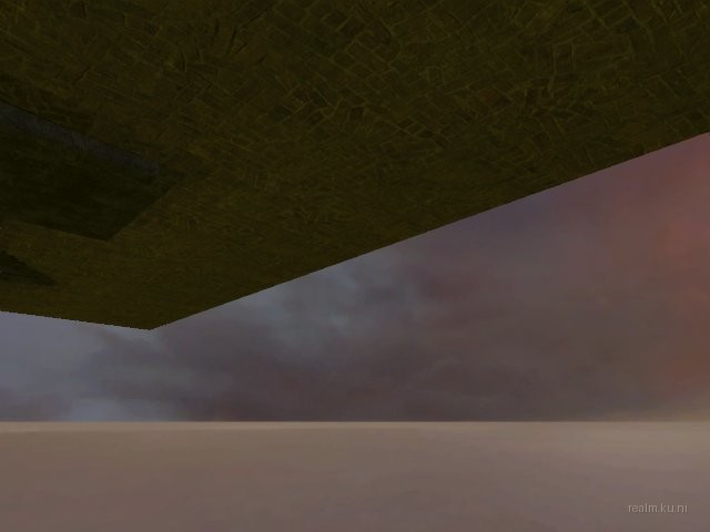 fy_mud_hole for css screenshot