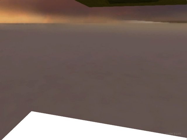 fy_mud_hole thumb 16