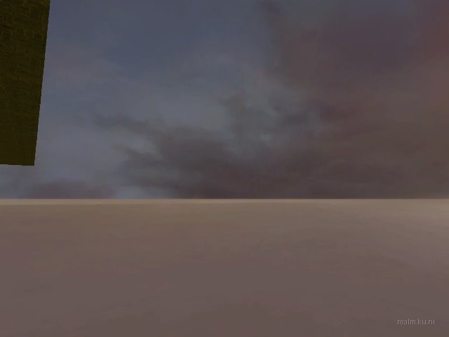 fy_mud_hole thumb 23