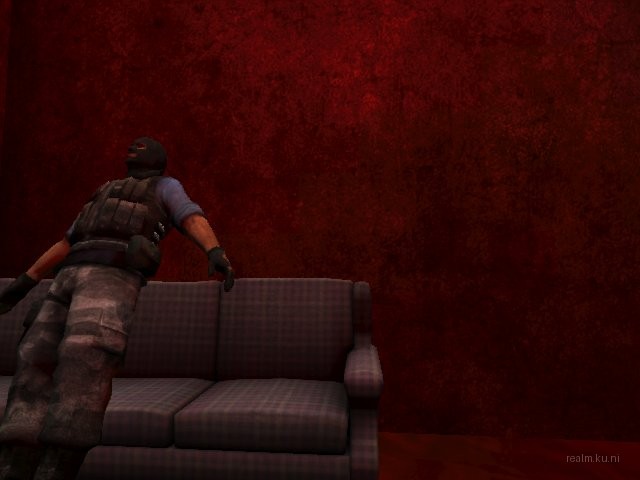 fy_mud_hole thumb 10