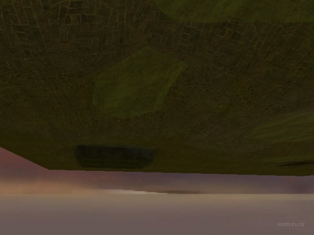 fy_mud_hole thumb 15