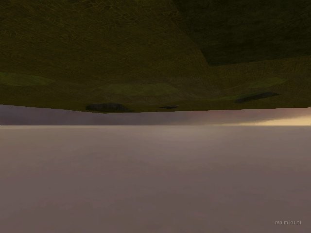 fy_mud_hole thumb 21