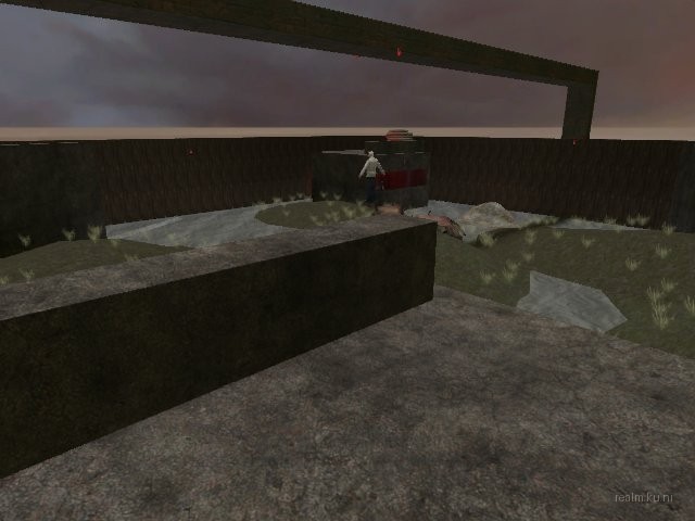 fy_mud_hole thumb 11