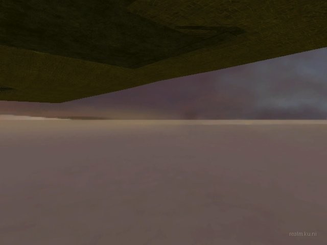 fy_mud_hole thumb 14