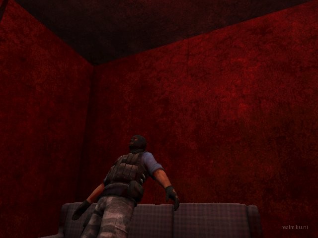 fy_mud_hole thumb 17