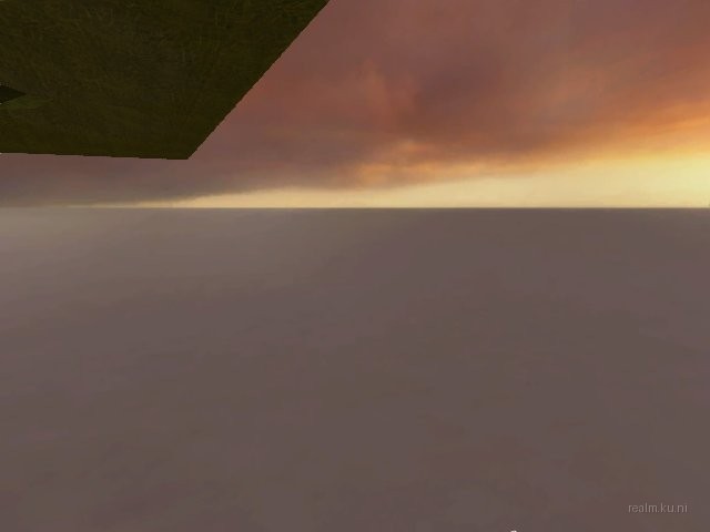 fy_mud_hole thumb 24