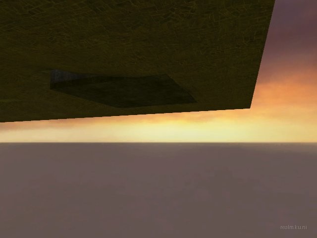 fy_mud_hole thumb 20