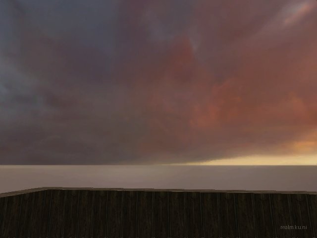 fy_mud_hole thumb 12