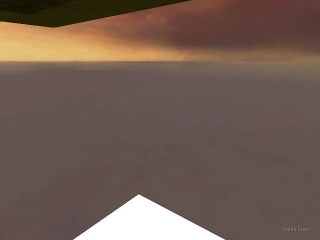 fy_mud_hole thumb 18