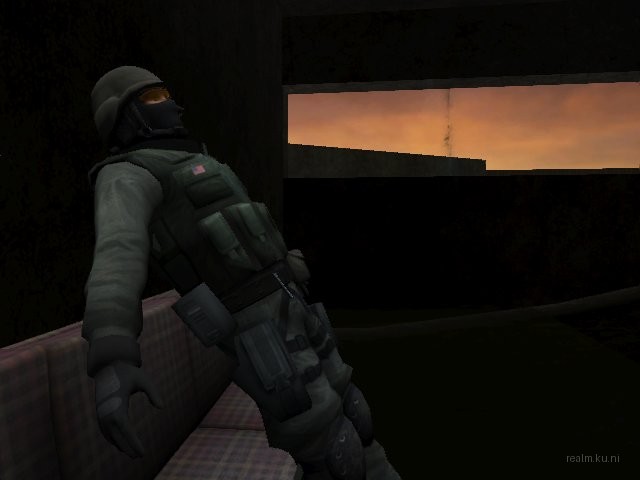 fy_mud_hole thumb 19