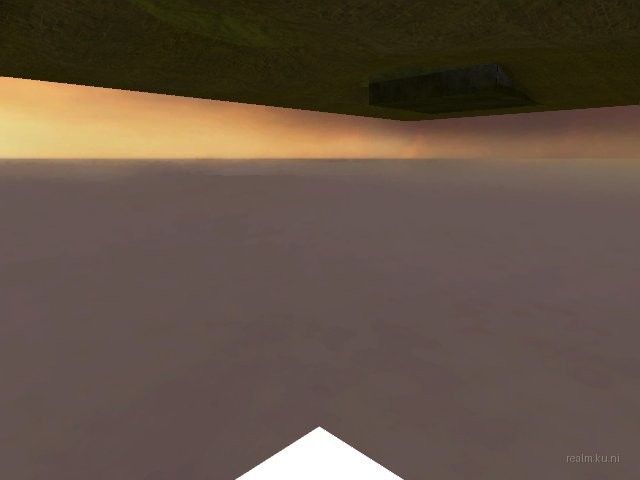 fy_mud_hole thumb 13