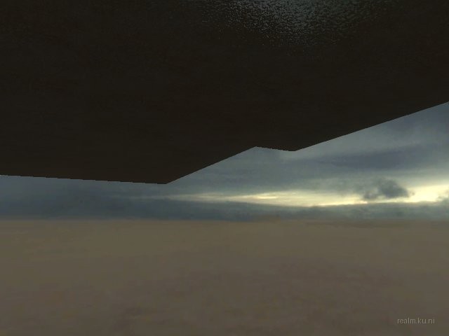 fy_muddyarena for css screenshot