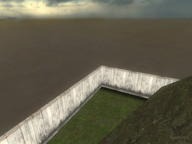 fy_muddyarena thumb 6