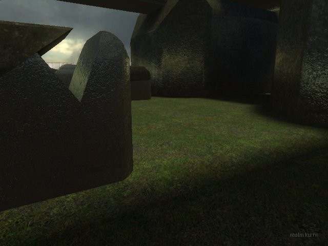 fy_muddyarena thumb 5