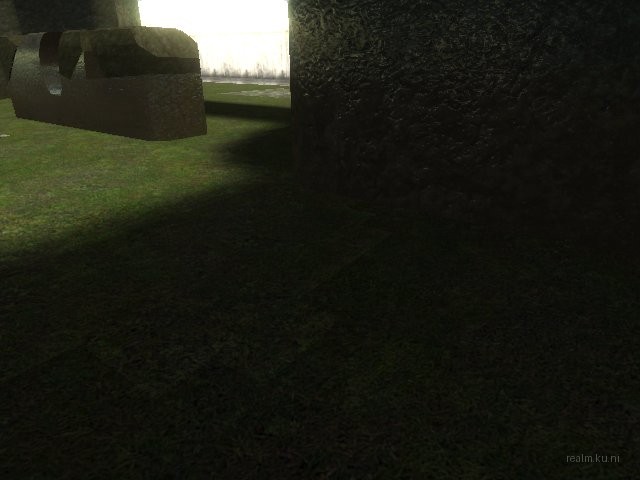 fy_muddyarena thumb 17