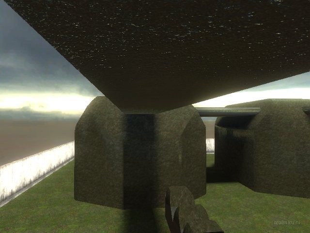 fy_muddyarena thumb 23