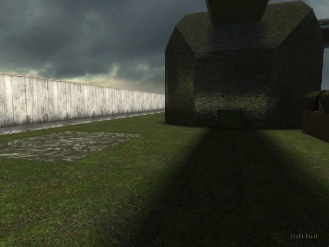 fy_muddyarena thumb 16