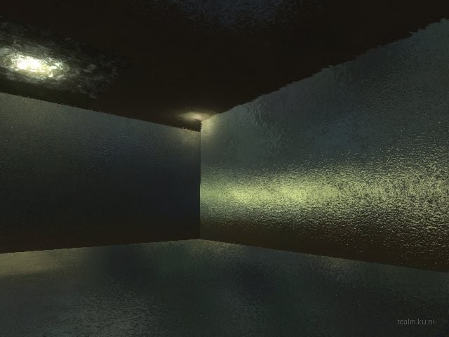 fy_muddyarena thumb 8